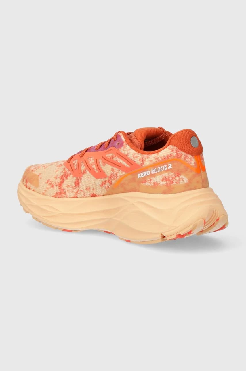 Обувь Аэро Глайд 2 - фото 3