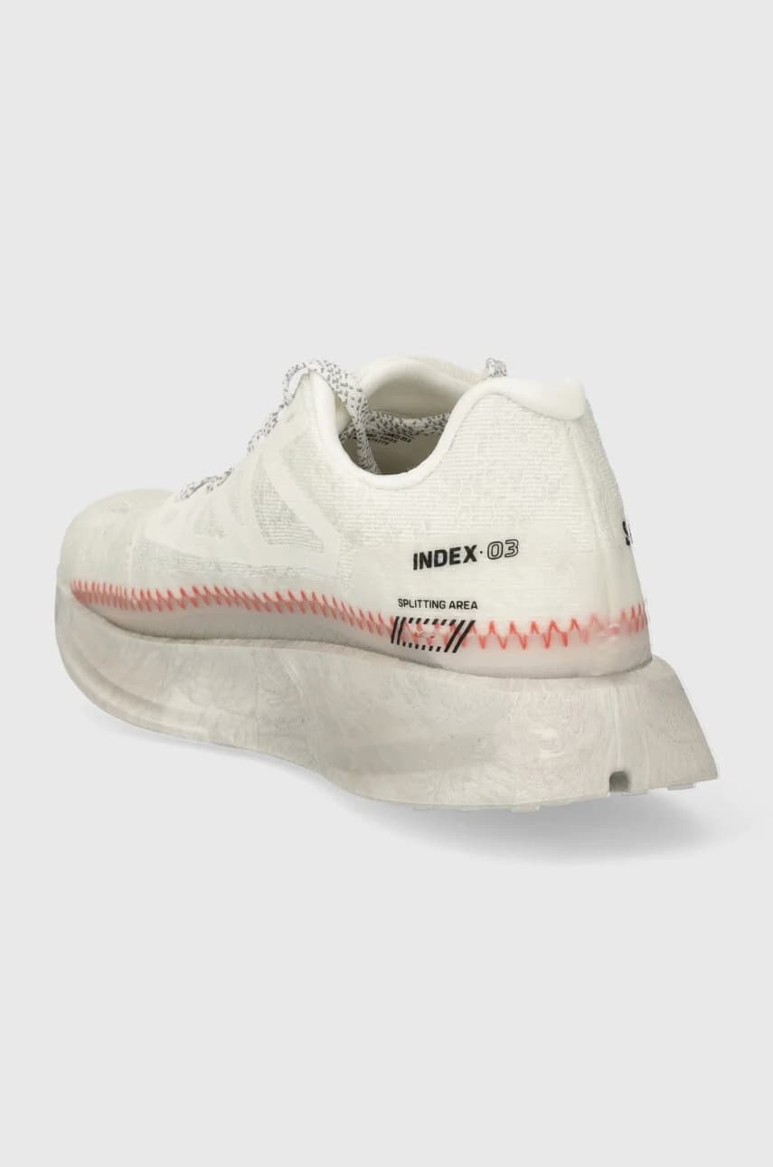 Обувь Индекс 03 - фото 3