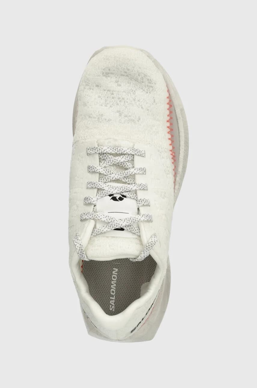 Обувь Индекс 03 - фото 4