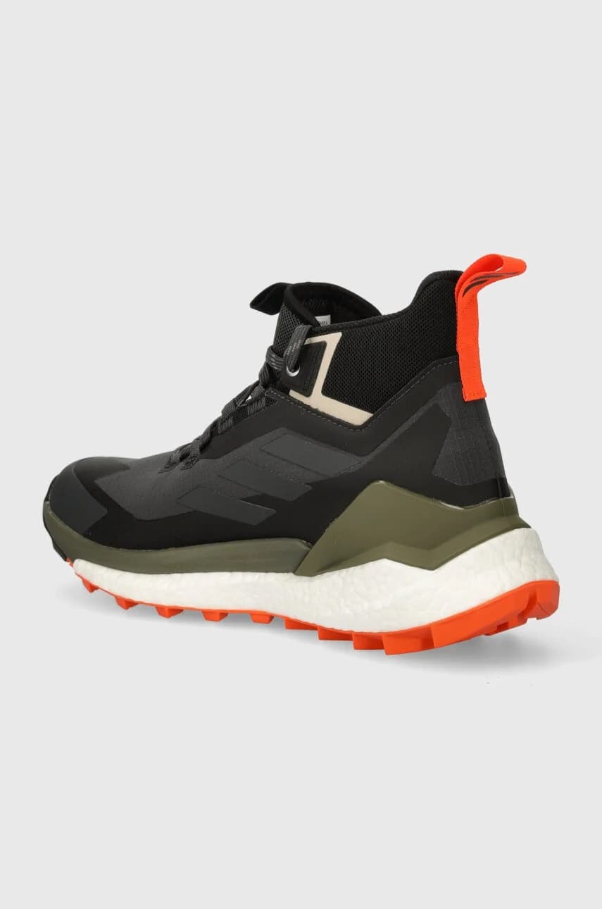 Бесплатная обувь Hiker 2 GTX - фото 3
