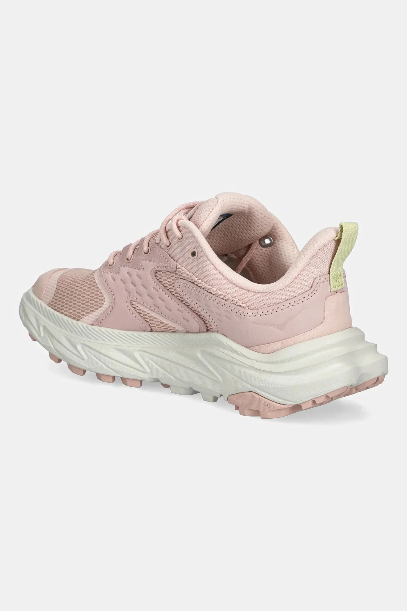 кроссовки Anacapa 2 Low GTX - фото 3