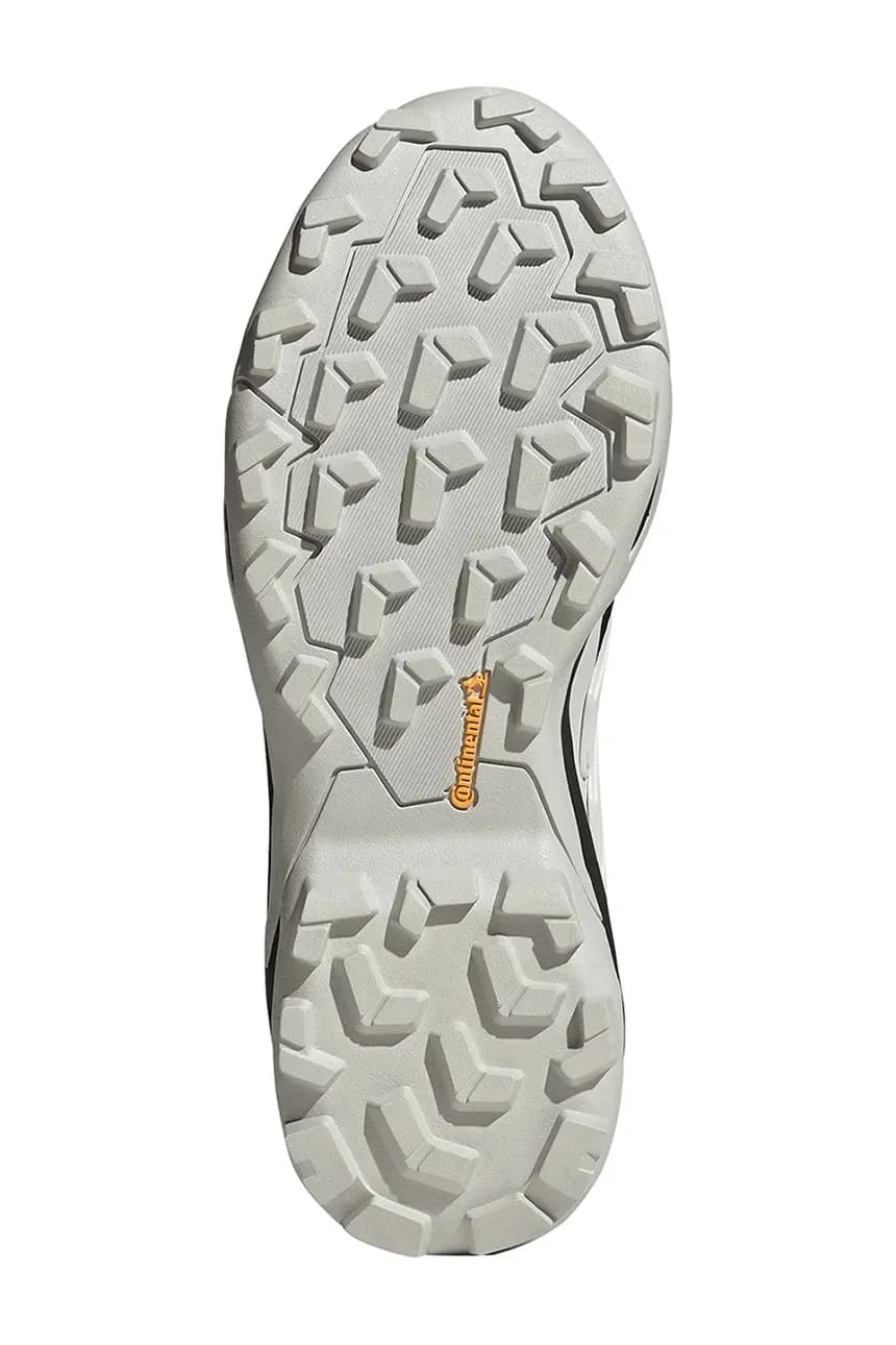 Уличная обувь Skychaser GTX - фото 6