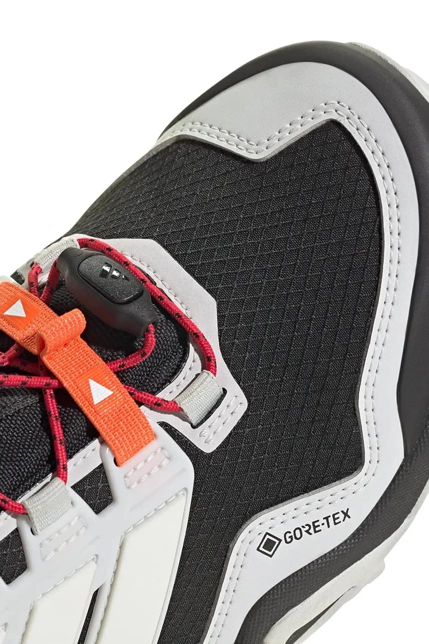 Уличная обувь Skychaser GTX - фото 8