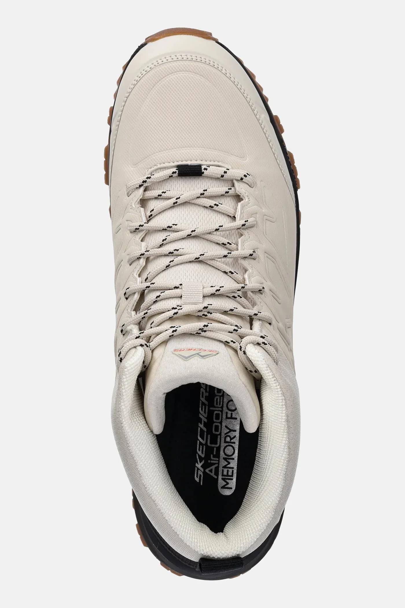 Обувь MAX PROTECT LEGACY - фото 4