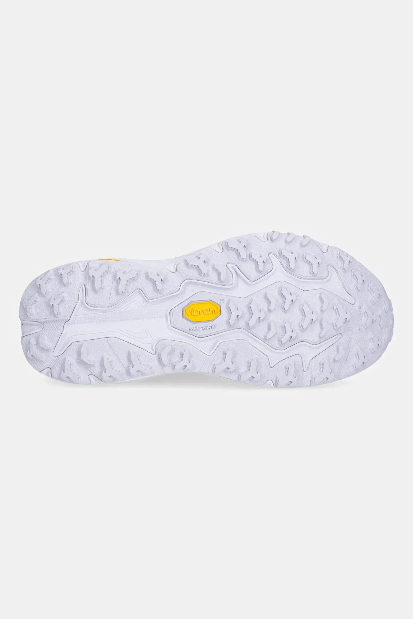 туфли Speedgoat 6 - фото 5