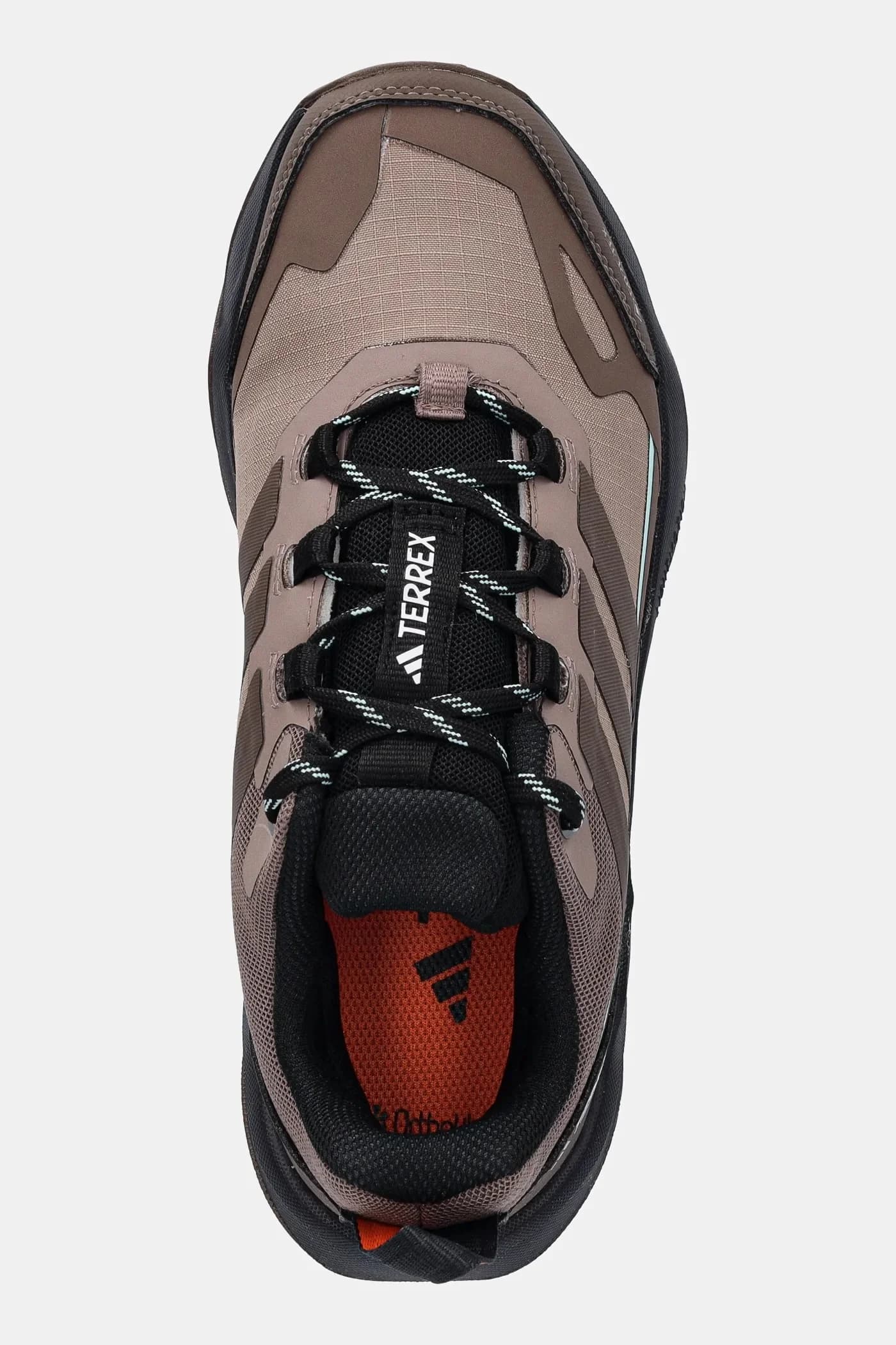 Уличная обувь Skychaser AX5 GTX - фото 4