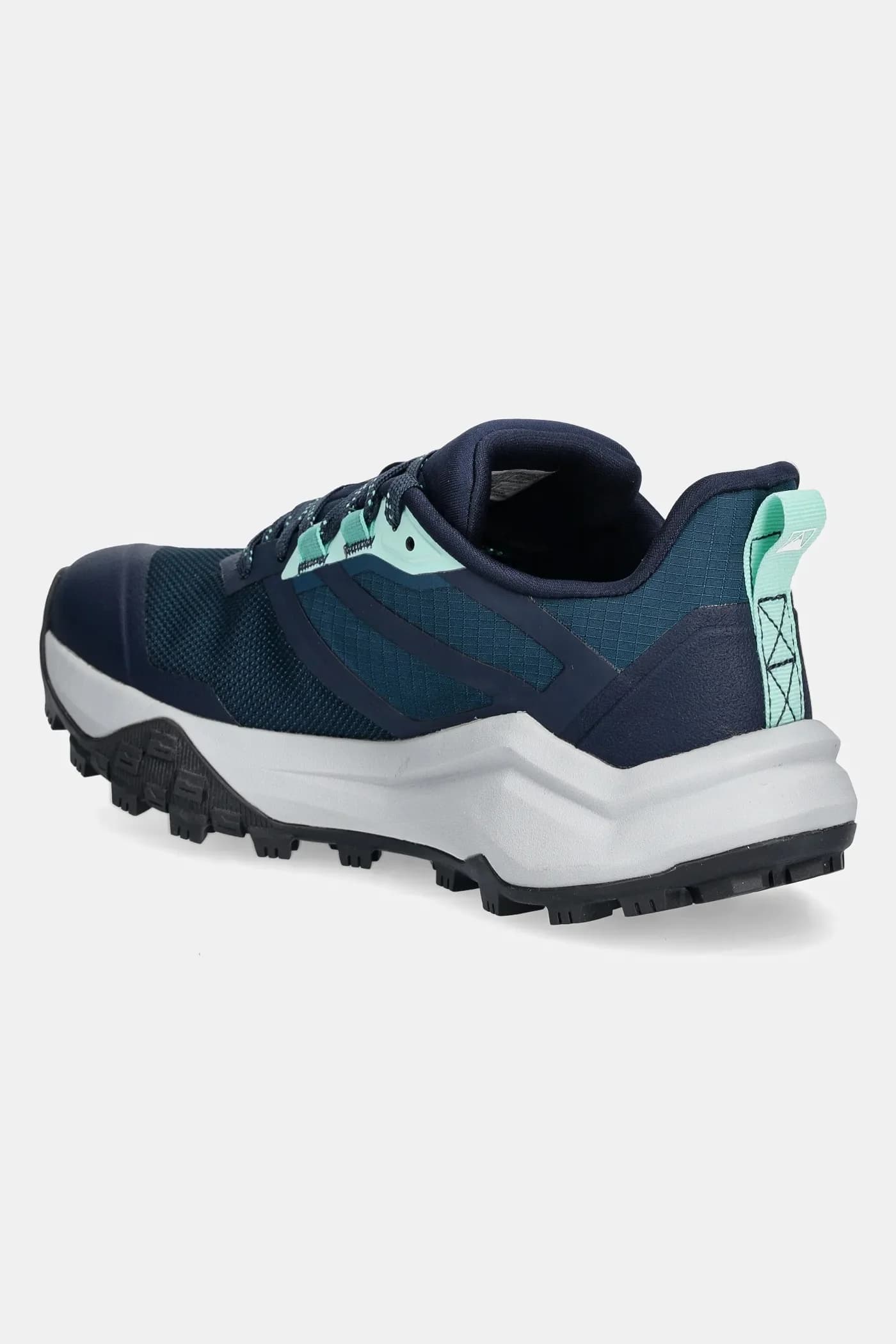 Обувь для бездорожья Versa - фото 3