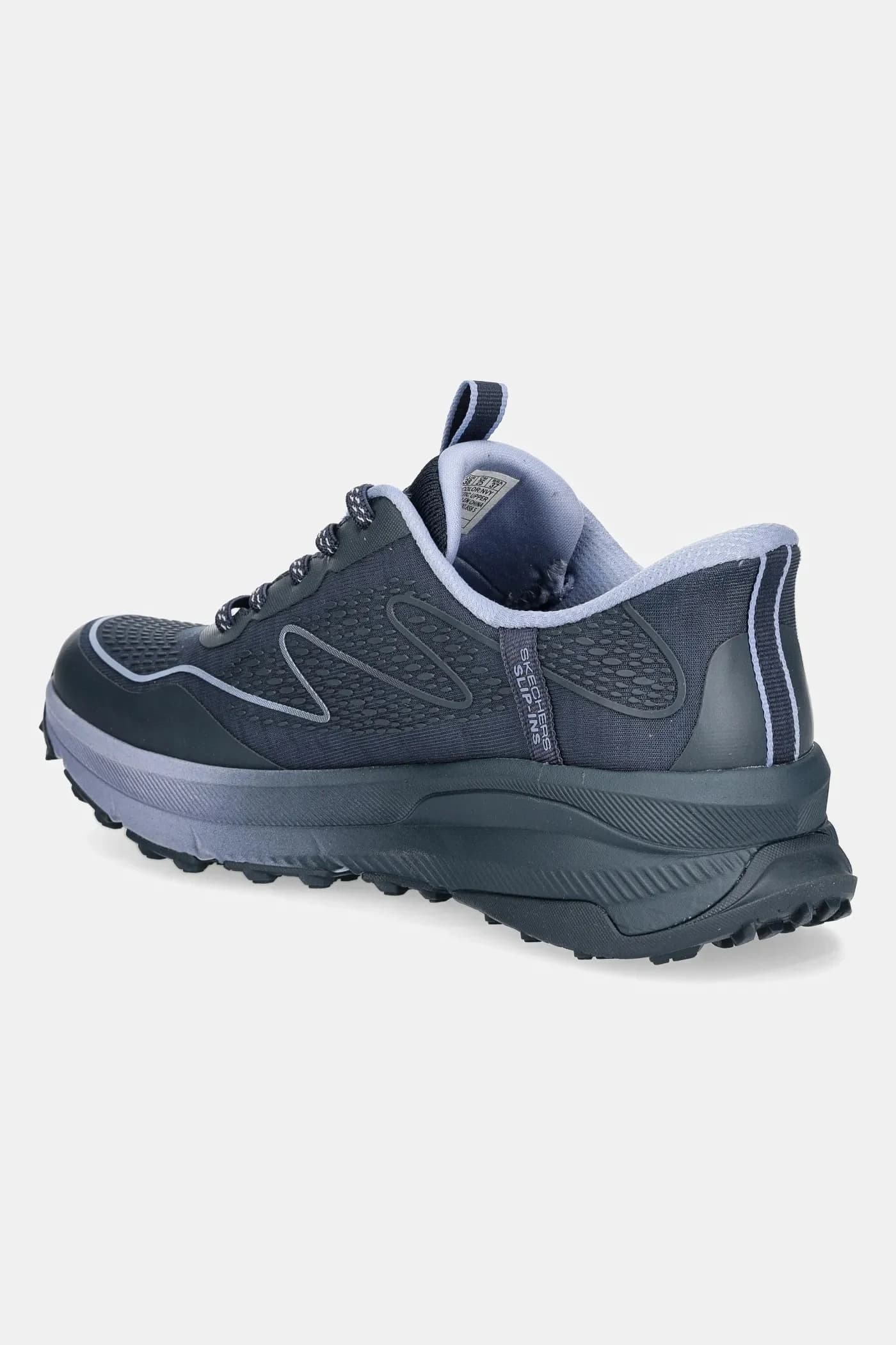 Переключить обратно обувь - фото 3