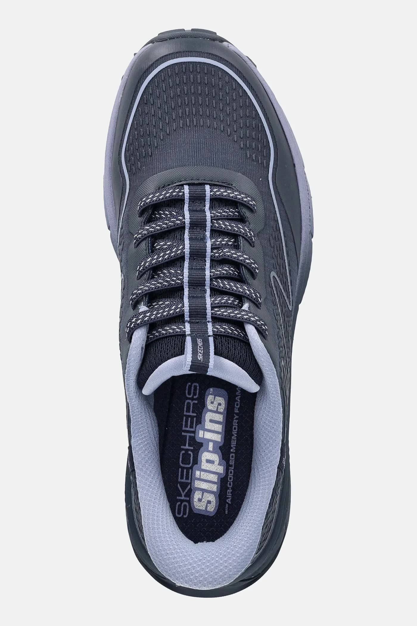 Переключить обратно обувь - фото 4