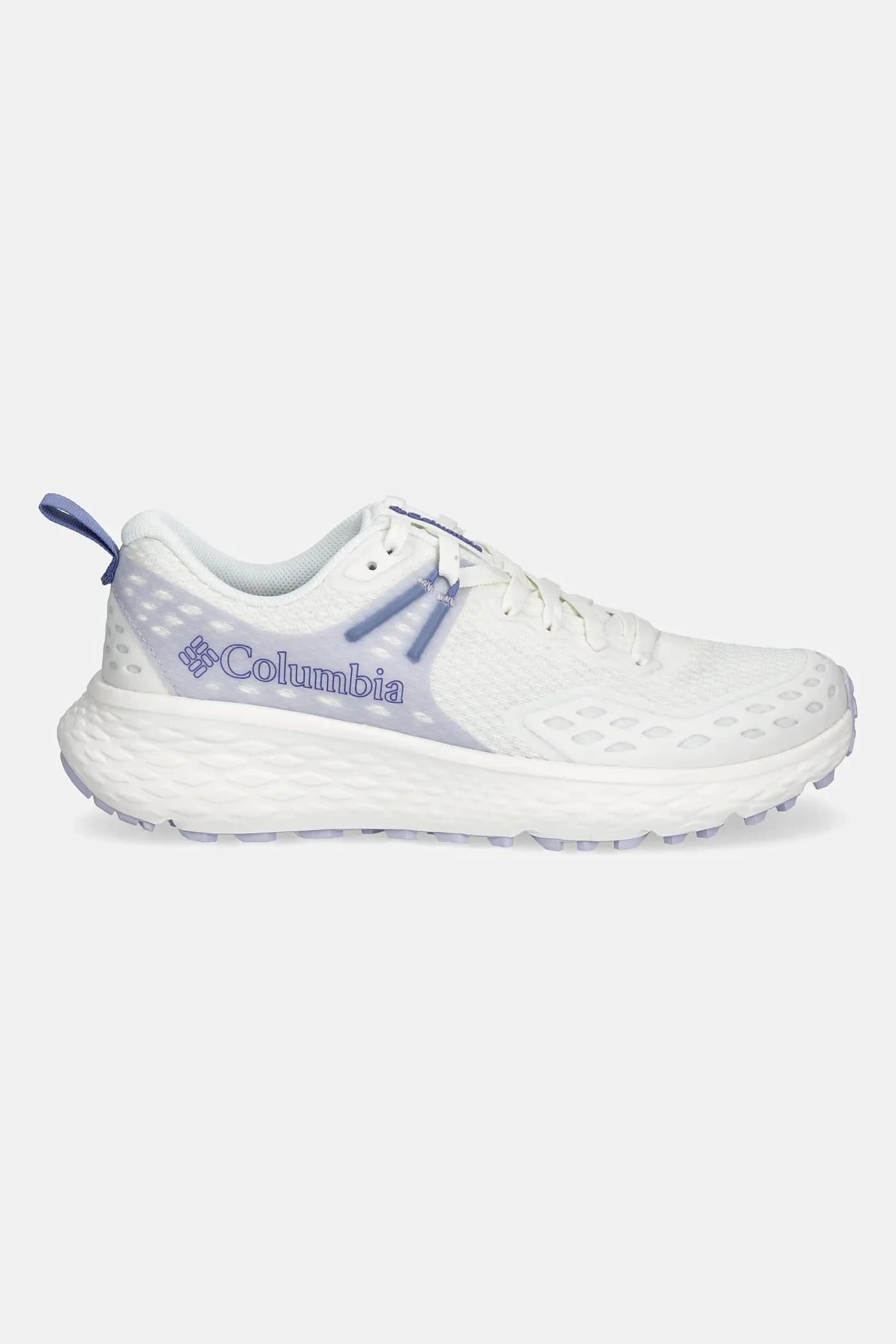 Конос TRS обувь - фото 2