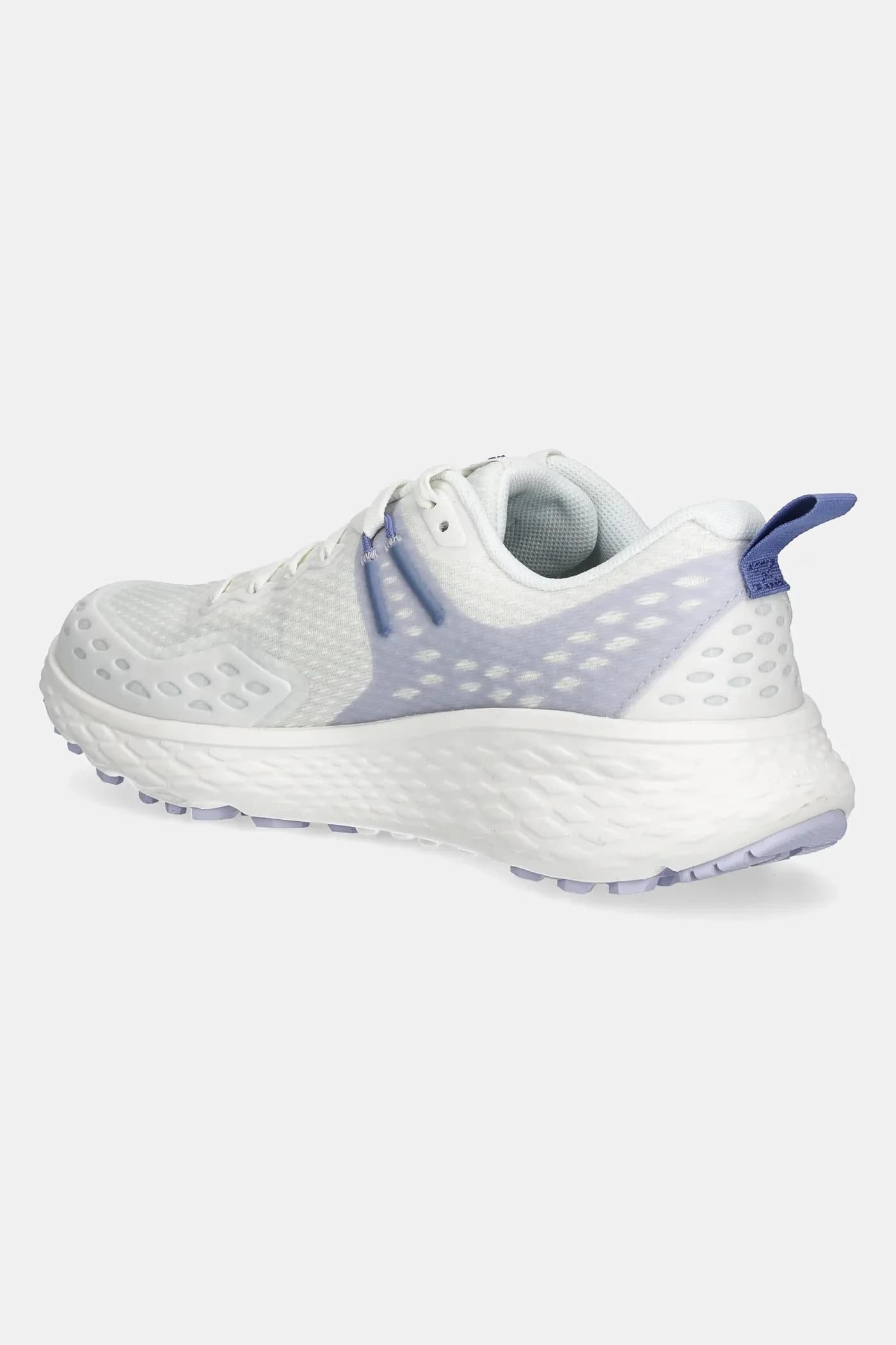 Конос TRS обувь - фото 3