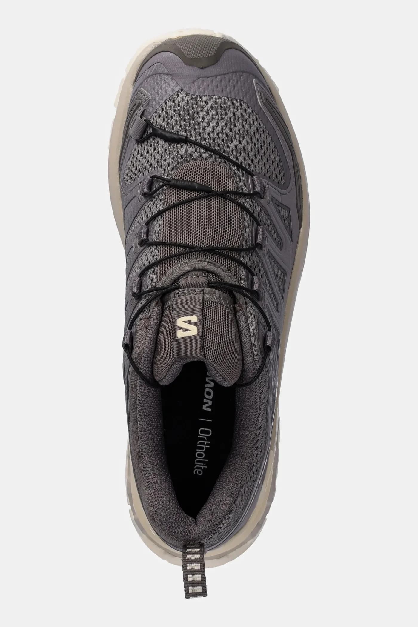 туфли Xa Pro 3D V9 - фото 4