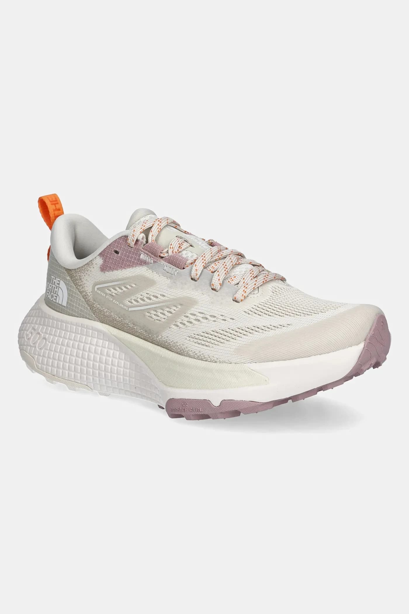 Обувь Альтамеса 500