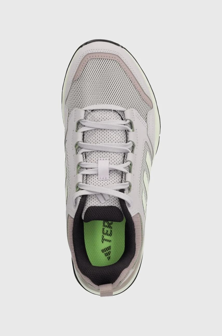 кроссовки Tracerocker - фото 4