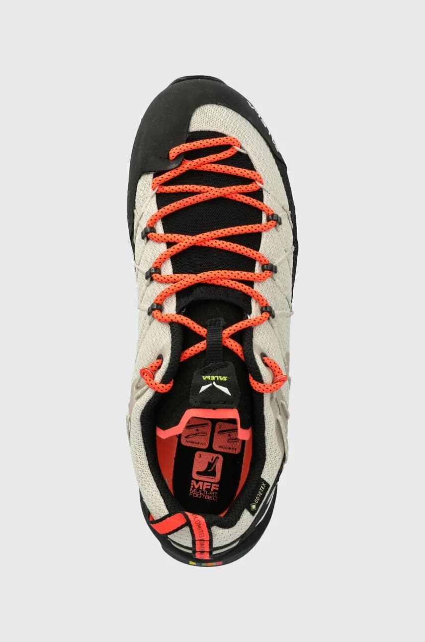 обувь Wildfire 2 GTX - фото 4