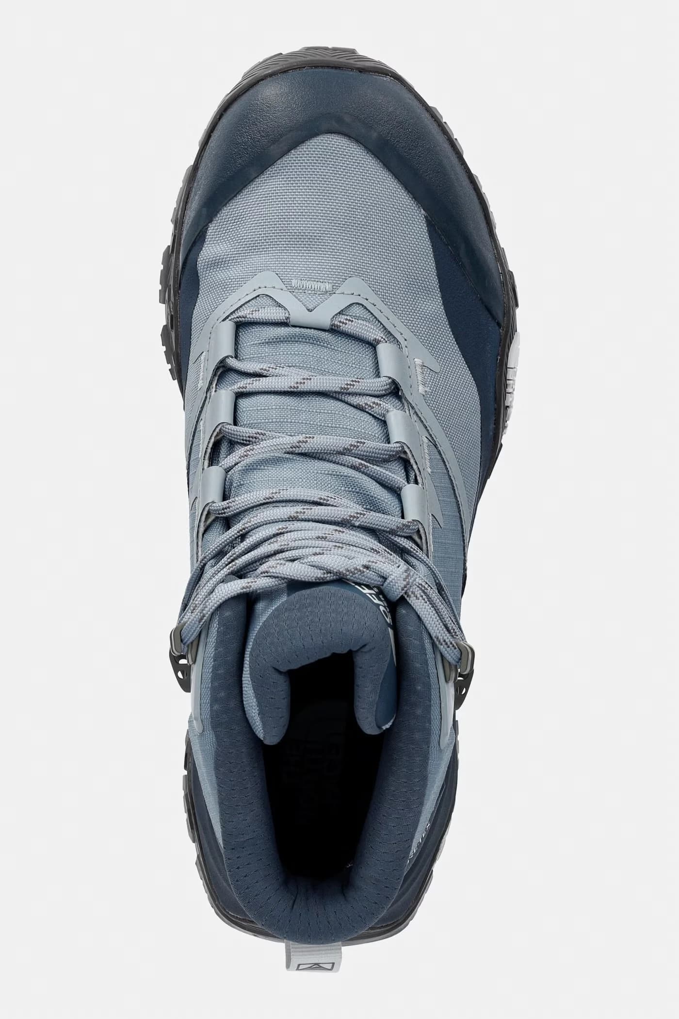 HIKE GORE-TEX женские трекинговые туфли - фото 4