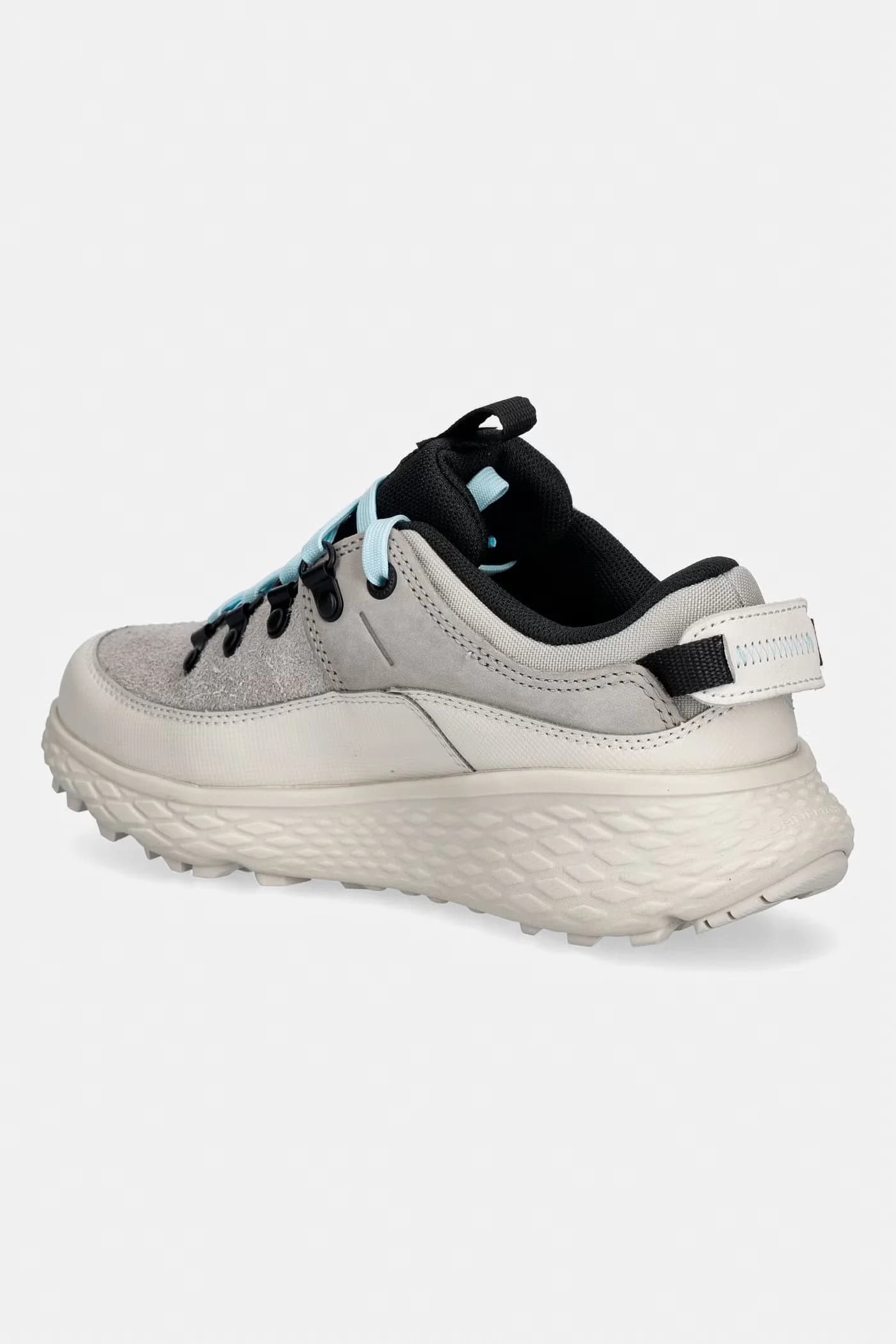 TERRASTRIDE женские треккинговые туфли - фото 3