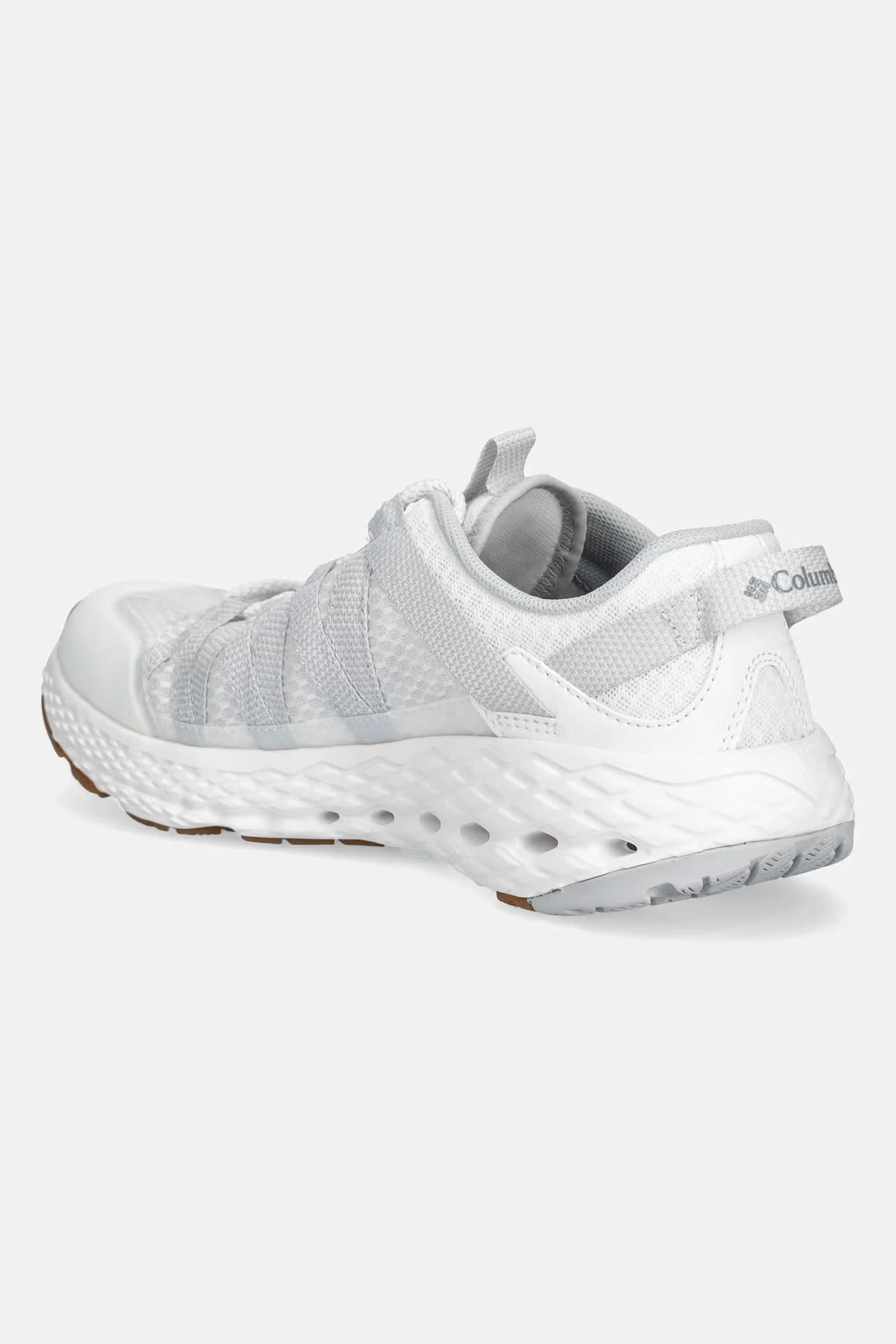 DRAINMAKER женские треккинговые туфли - фото 3