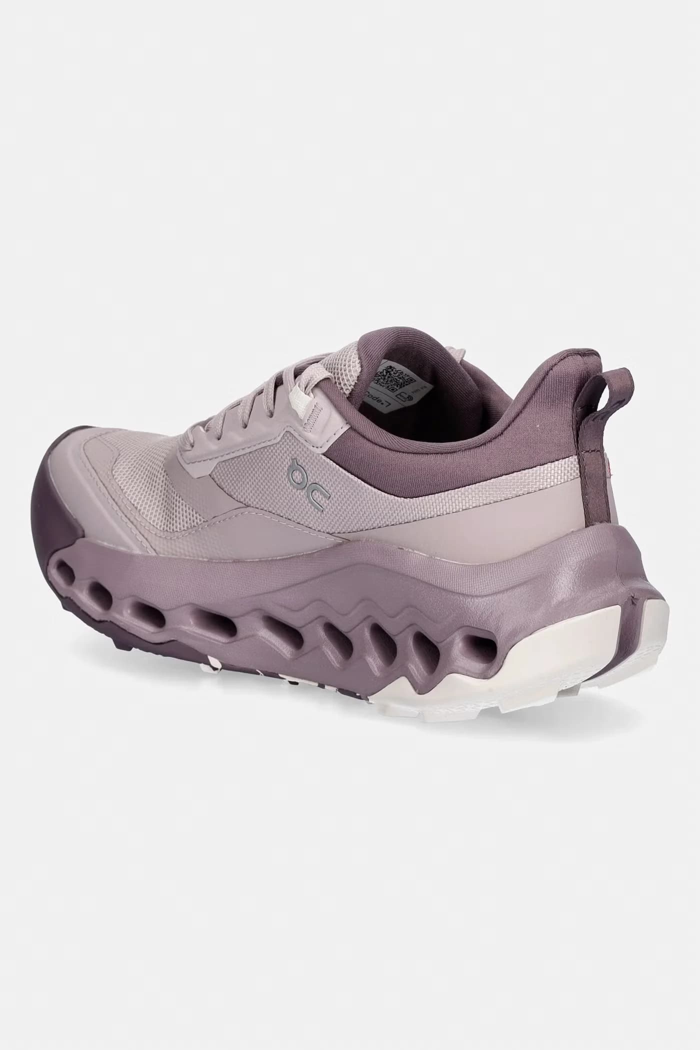 кроссовки Cloudhorizon 2 - фото 3