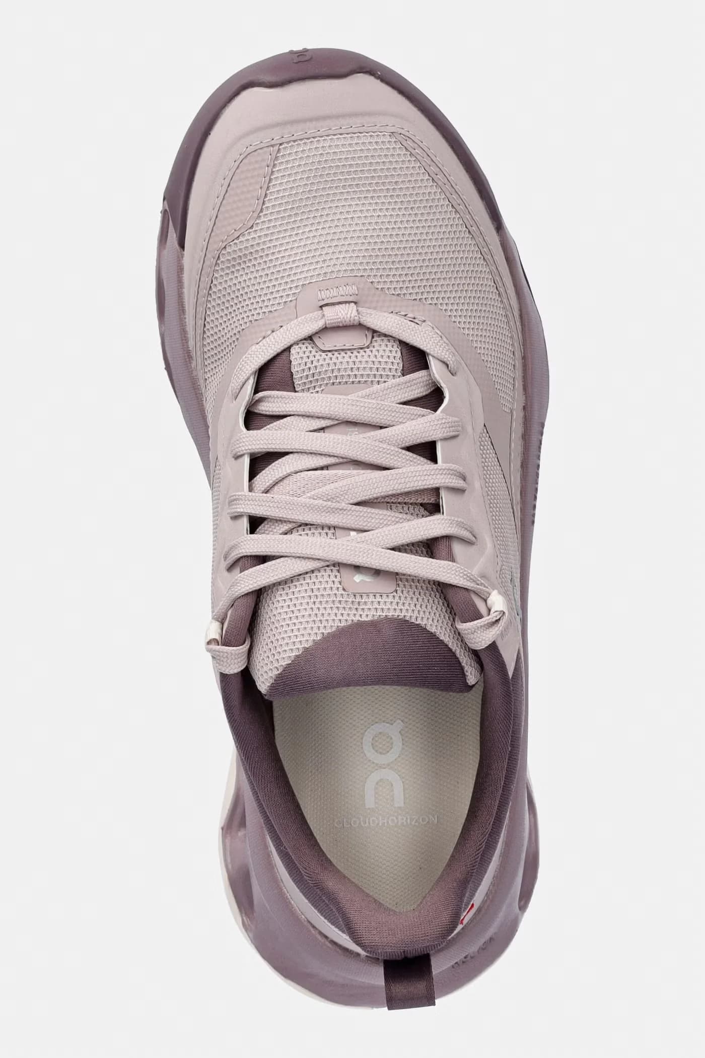 кроссовки Cloudhorizon 2 - фото 4