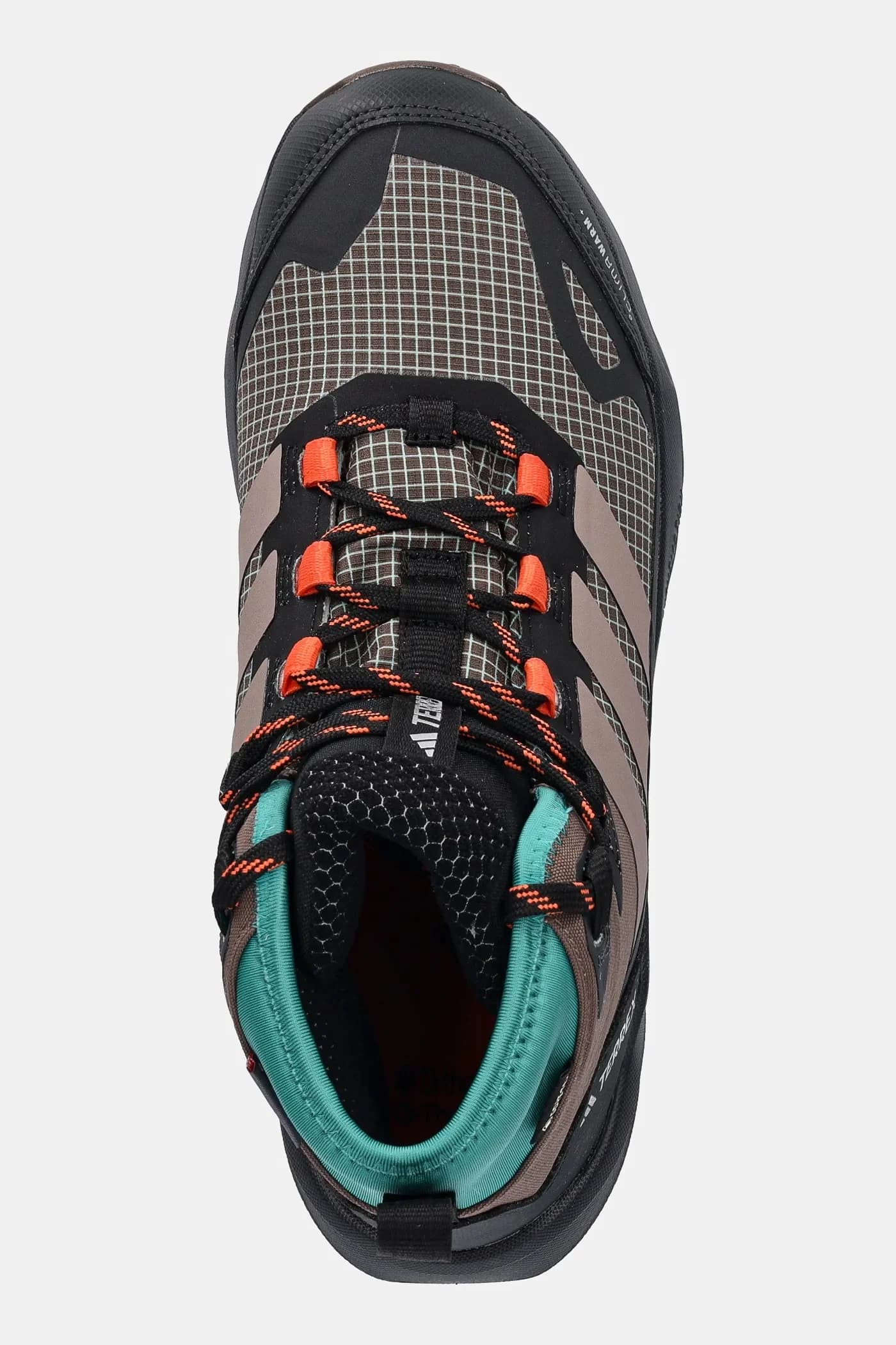 Обувь Skychaser AX5 Mid GTX Clima - фото 4