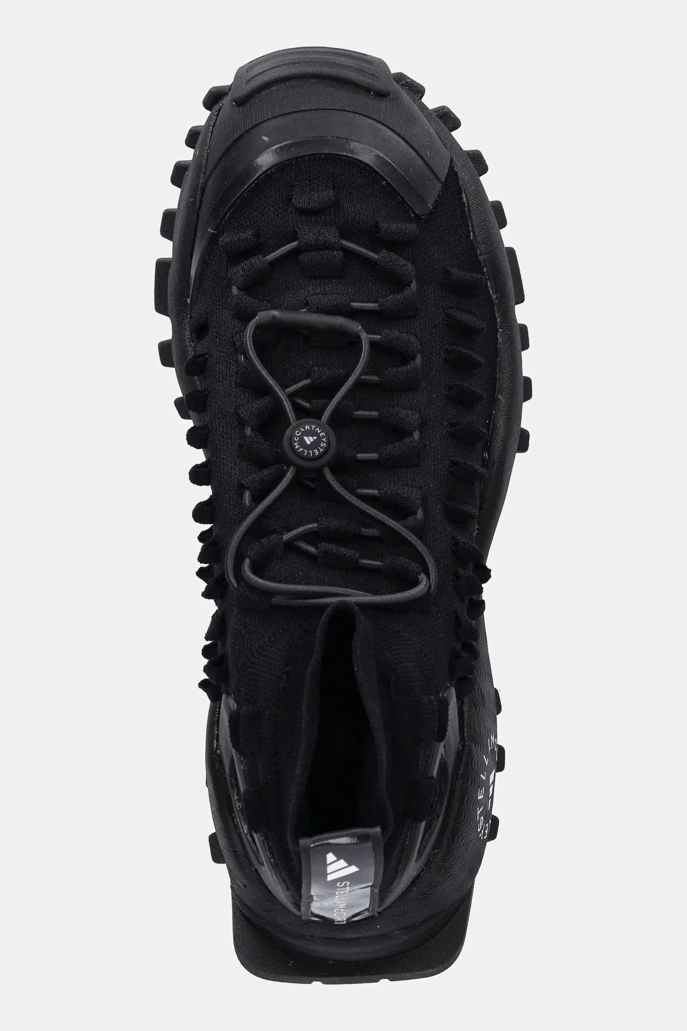 Зеулатер 2 обувь - фото 4