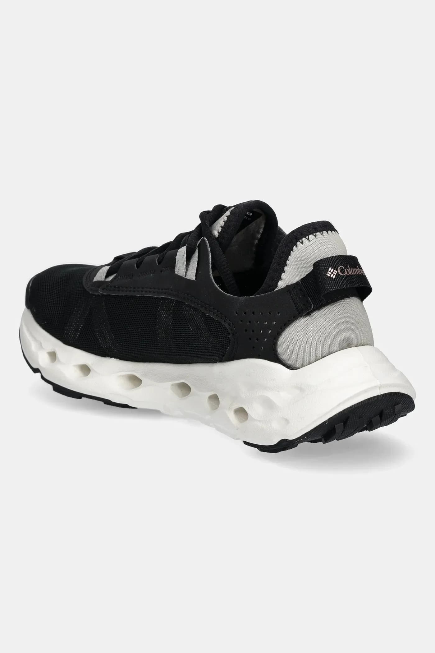 обувь Drainmaker XTR - фото 3