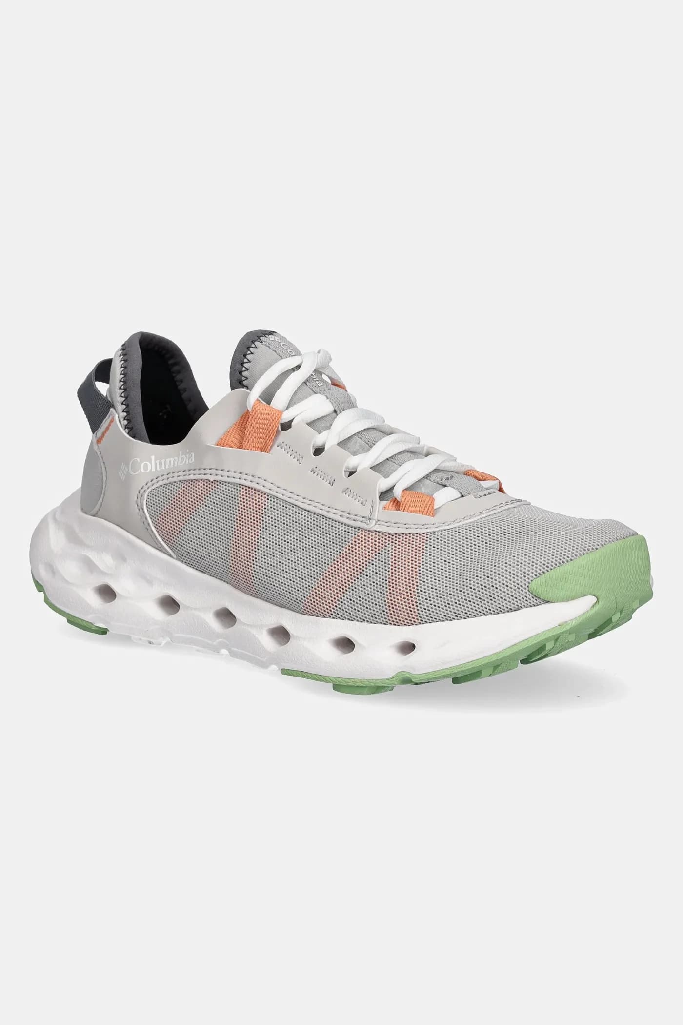 обувь Drainmaker XTR