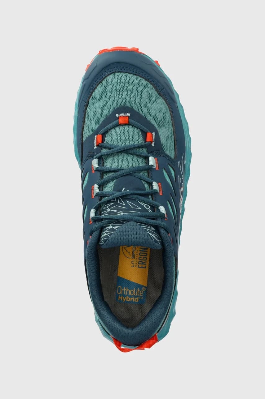 обувь Lycan II - фото 4