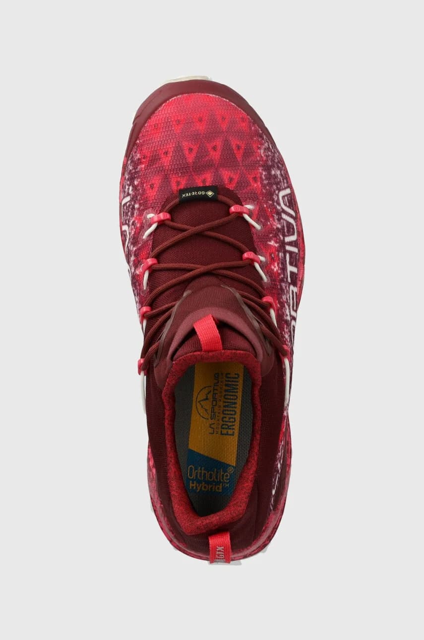 обувь Tempesta GTX - фото 4