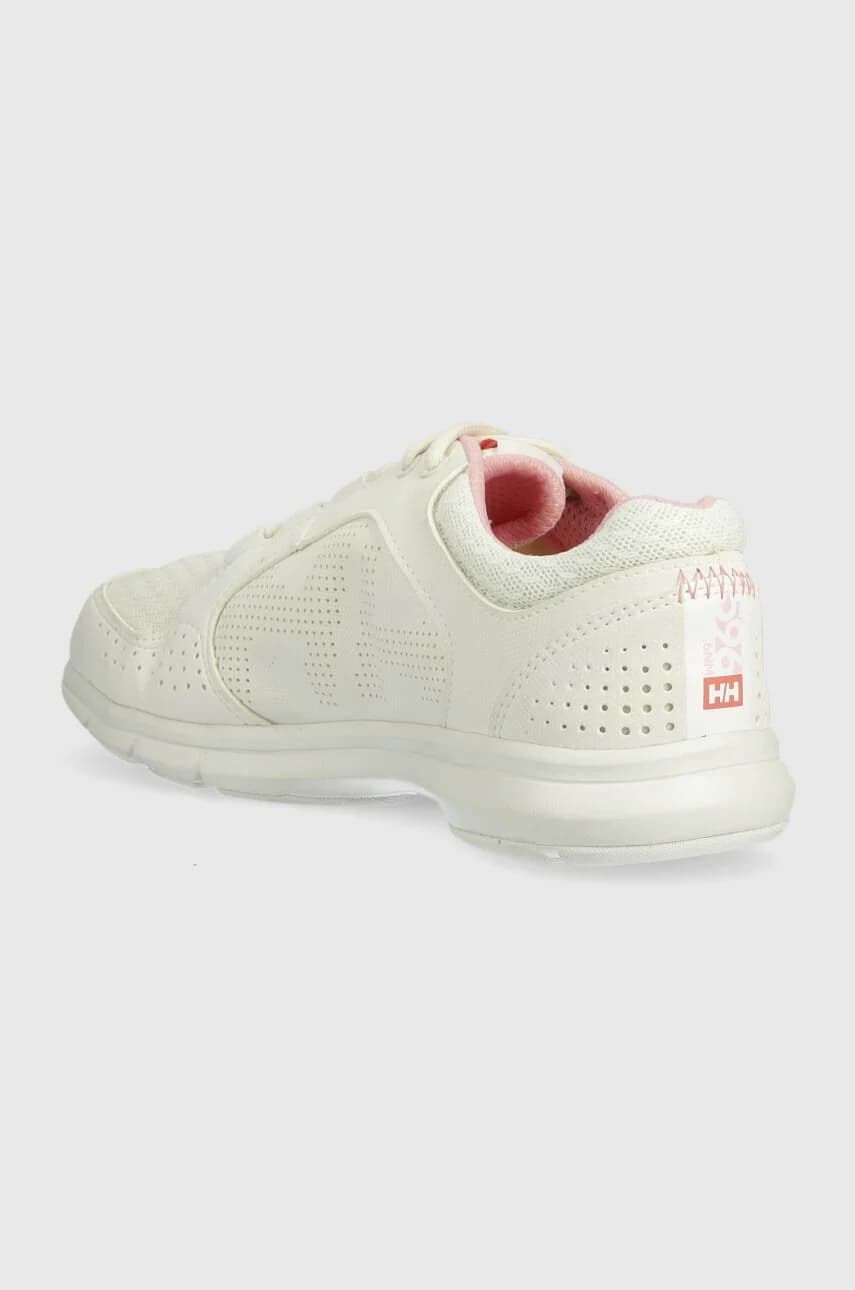 Обувь Ahiga V4 Hydropower - фото 3