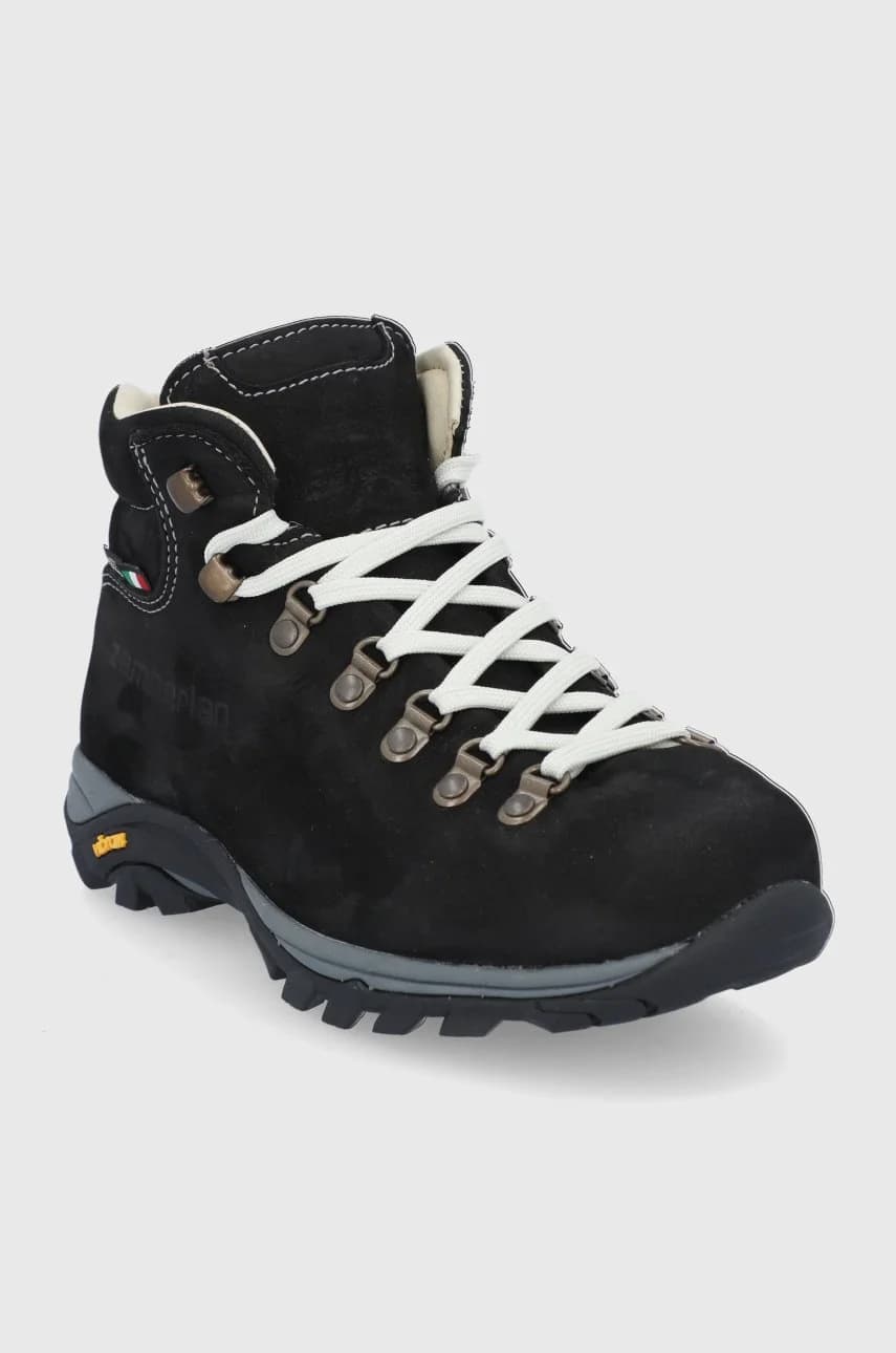 кроссовки Trail Lite Evo GTX - фото 2