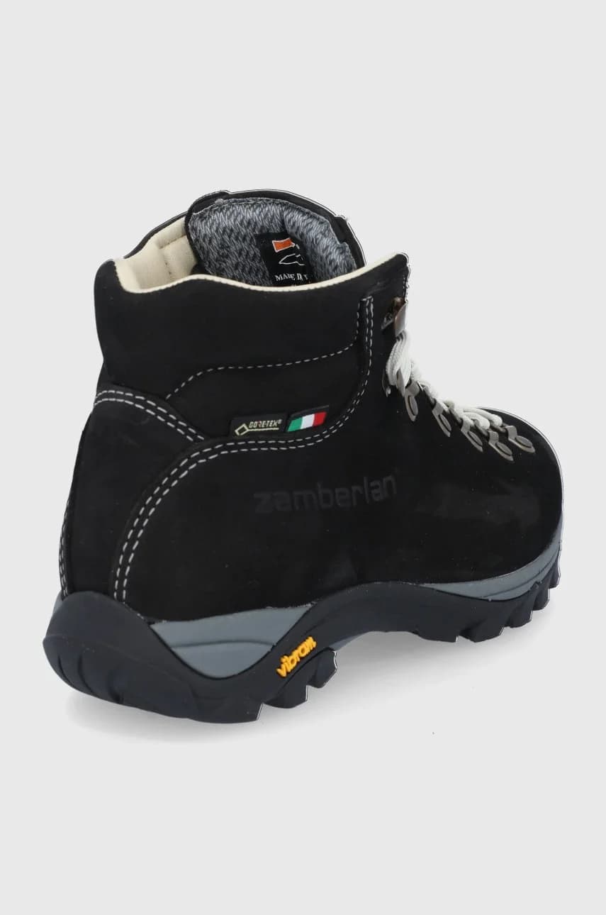 кроссовки Trail Lite Evo GTX - фото 3