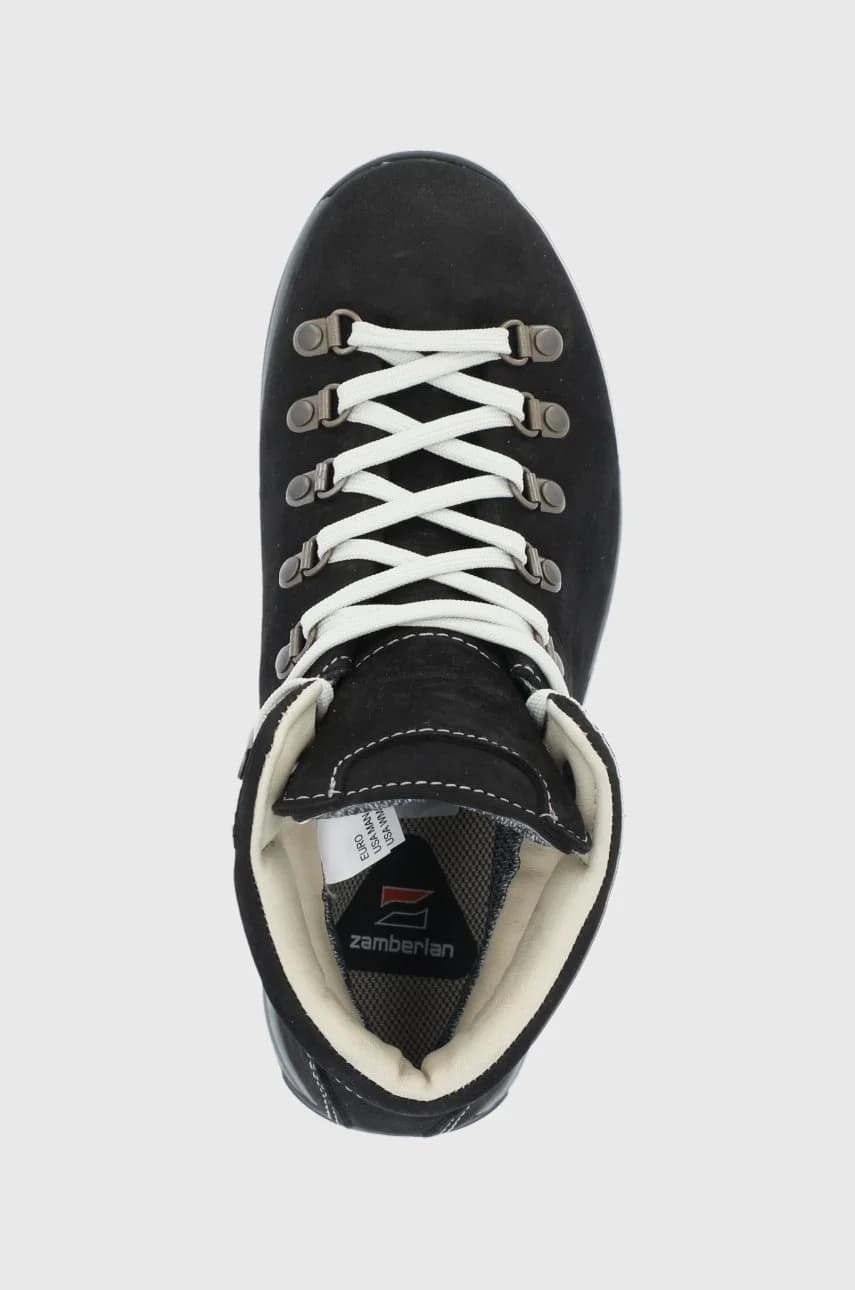 кроссовки Trail Lite Evo GTX - фото 4