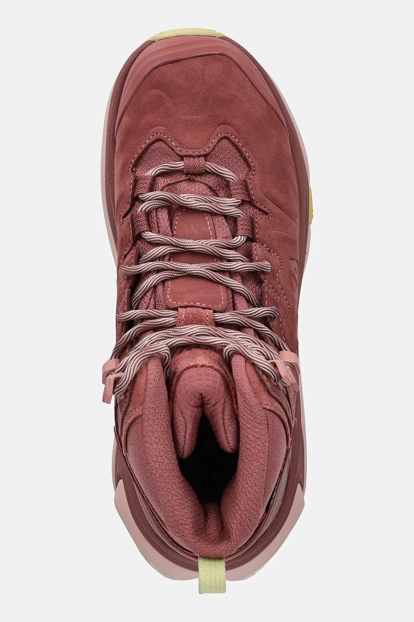 туфли Каха 3 GTX - фото 4