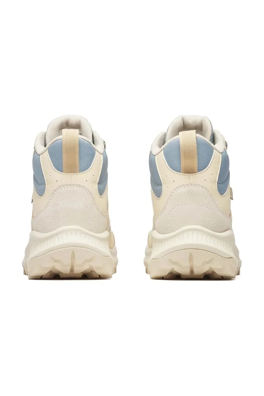 обувь ТЕМПО СОЛ - фото 4