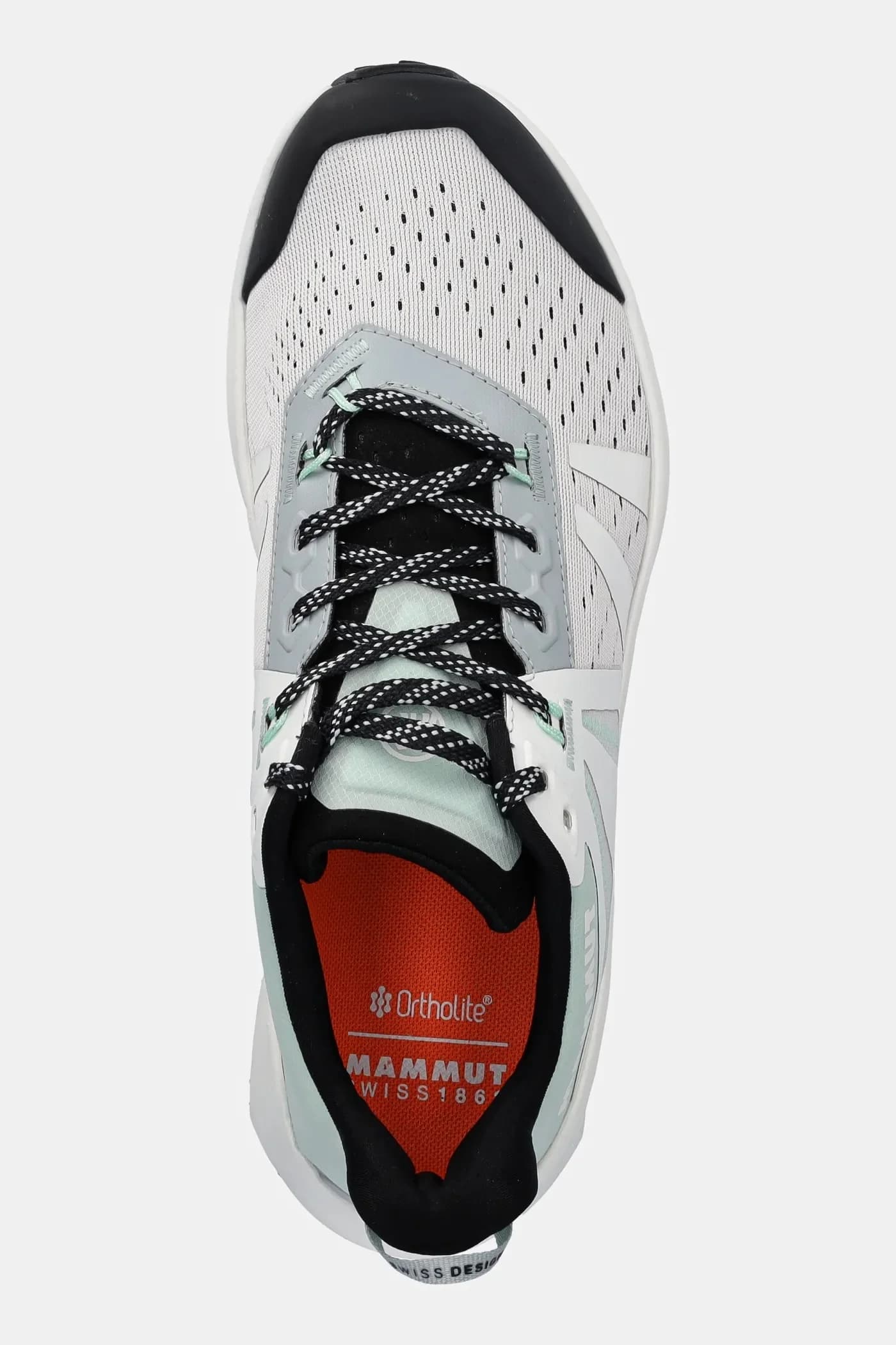 Саентис ТР обувь - фото 4