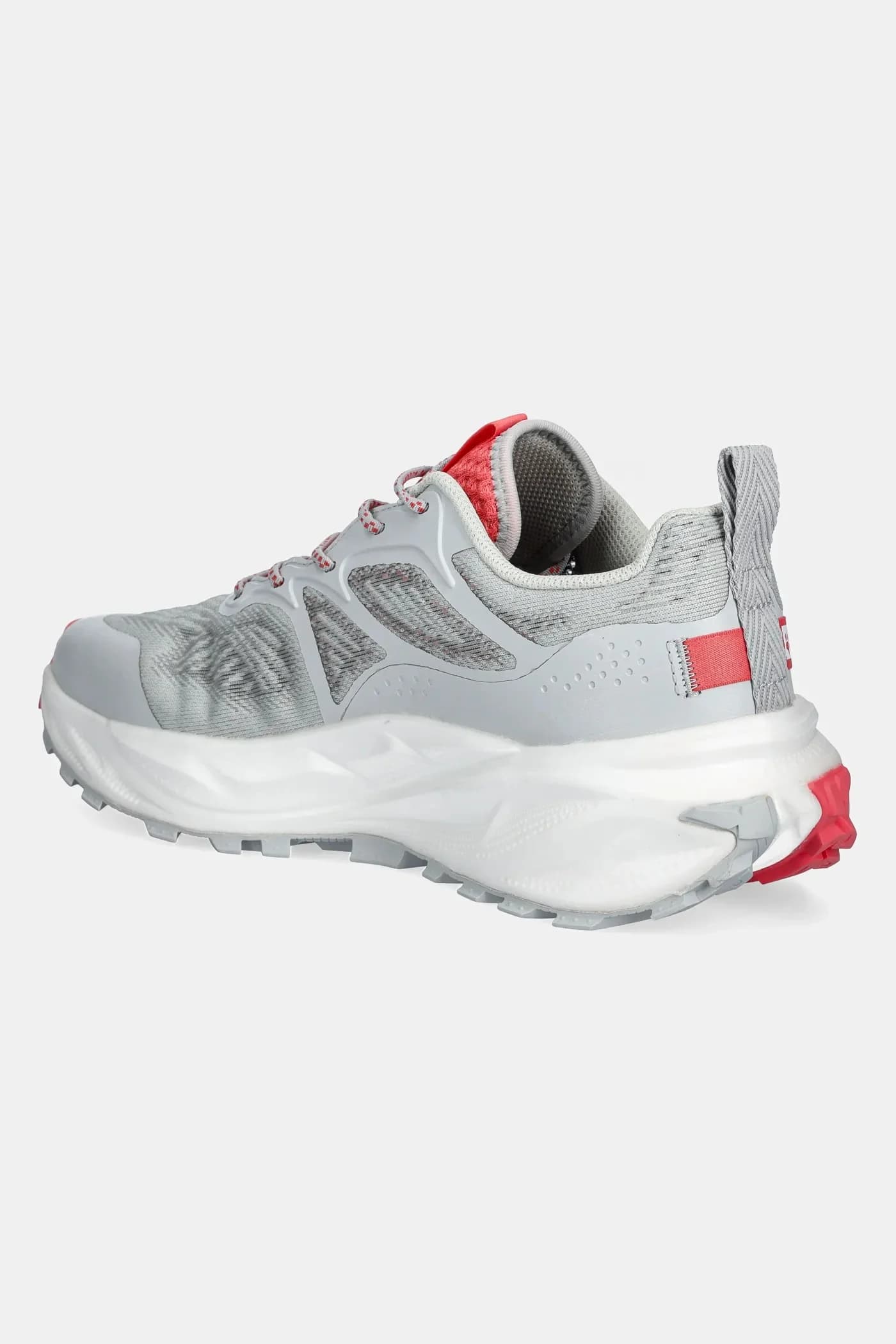 Полуботинки Prelight Swift Pro Vent - фото 3