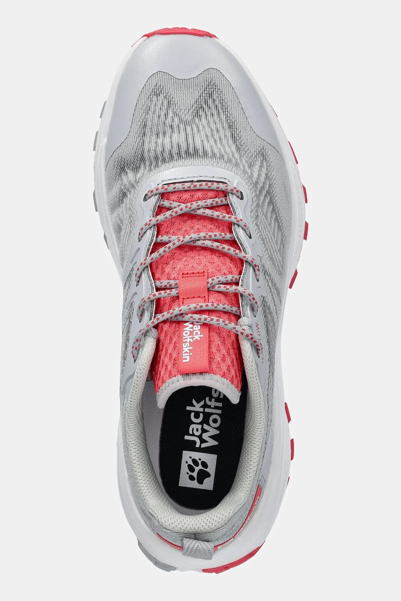 Полуботинки Prelight Swift Pro Vent - фото 4