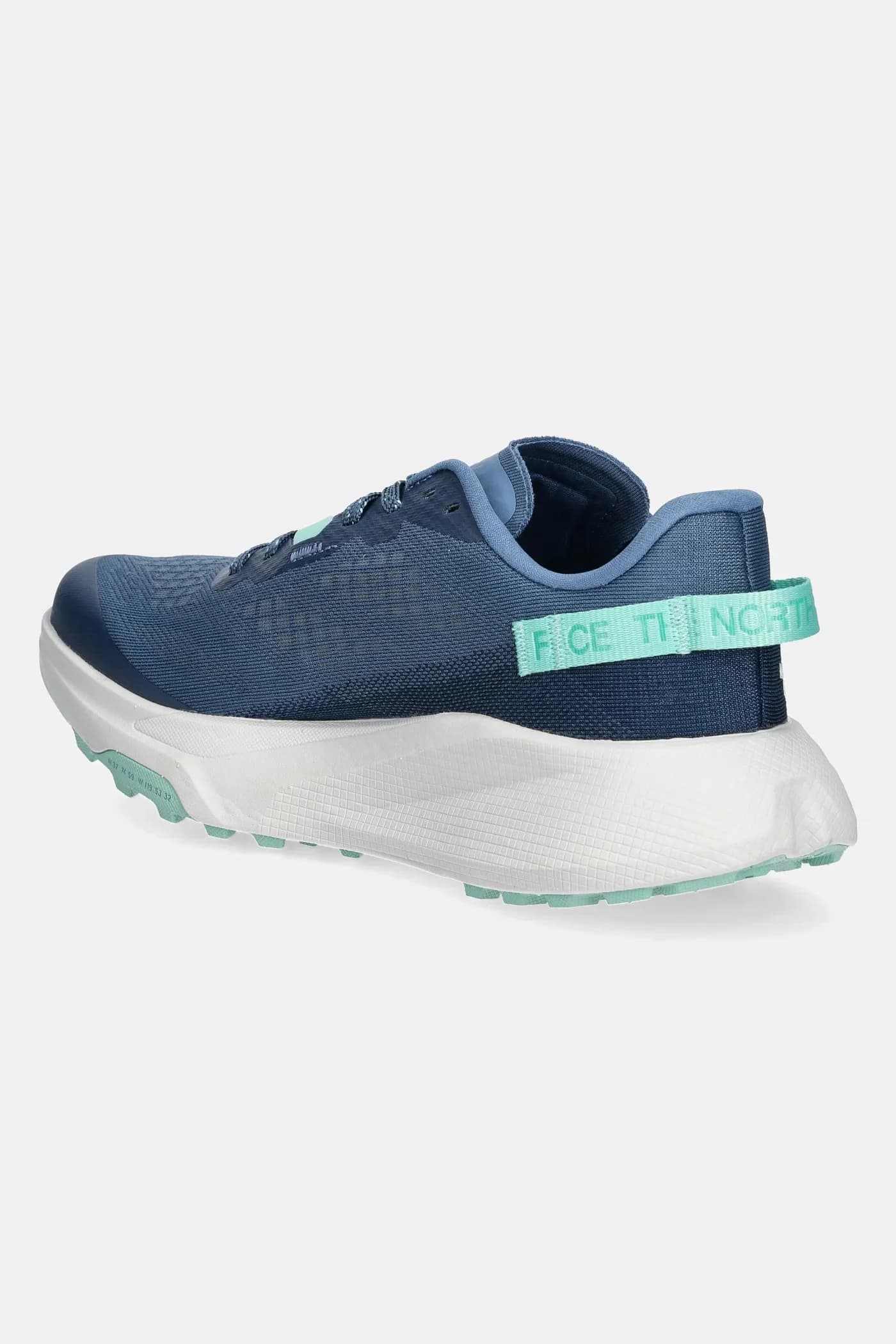 Обувь Альтамеса 300 - фото 3