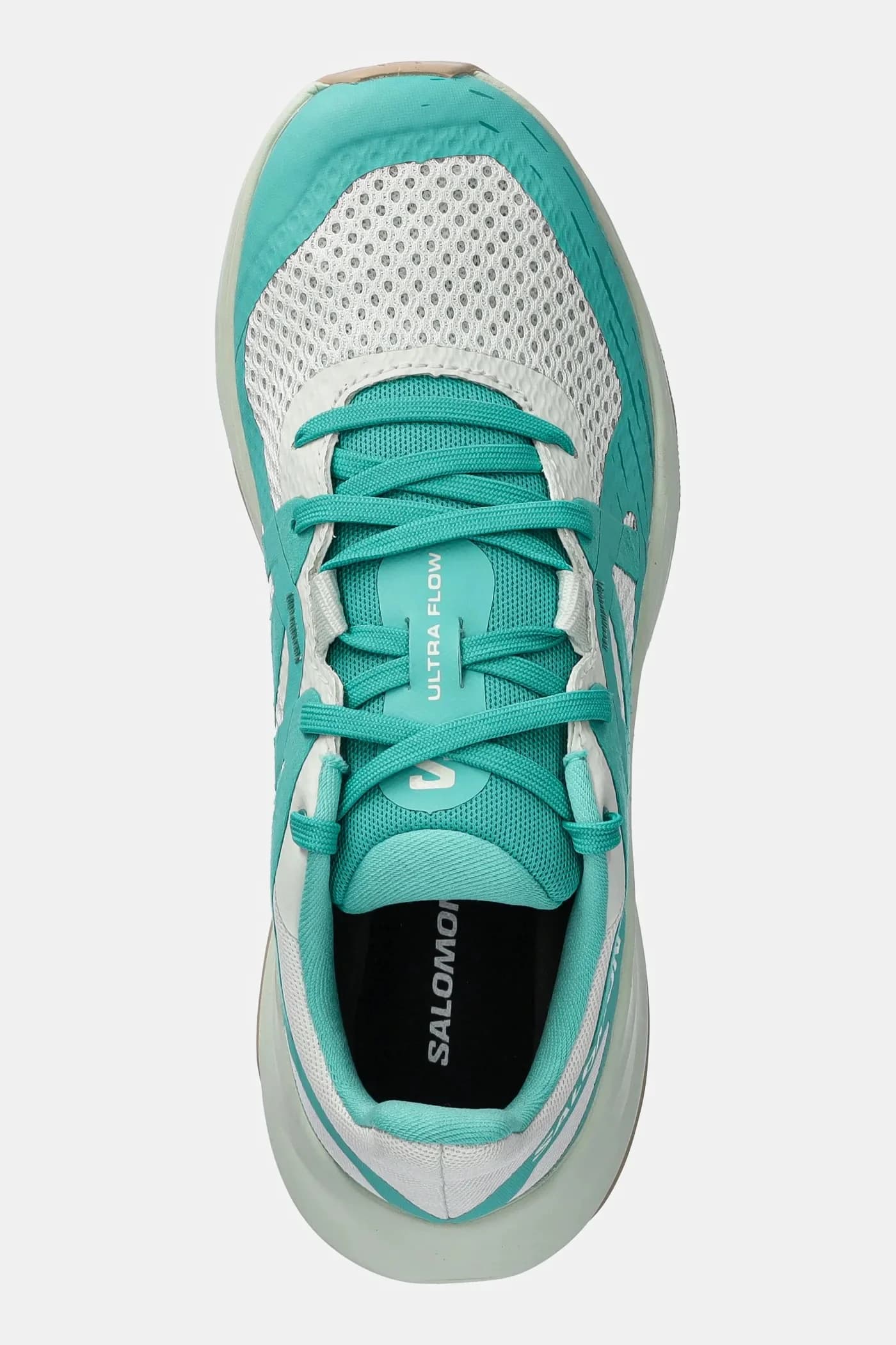 обувь Ультра Флоу - фото 4