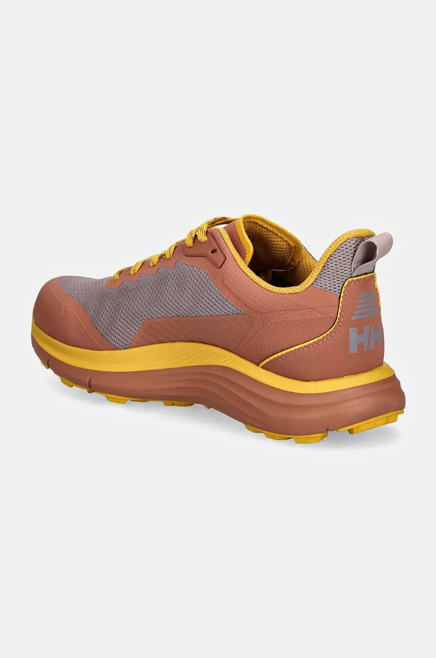 Стега обувь - фото 3