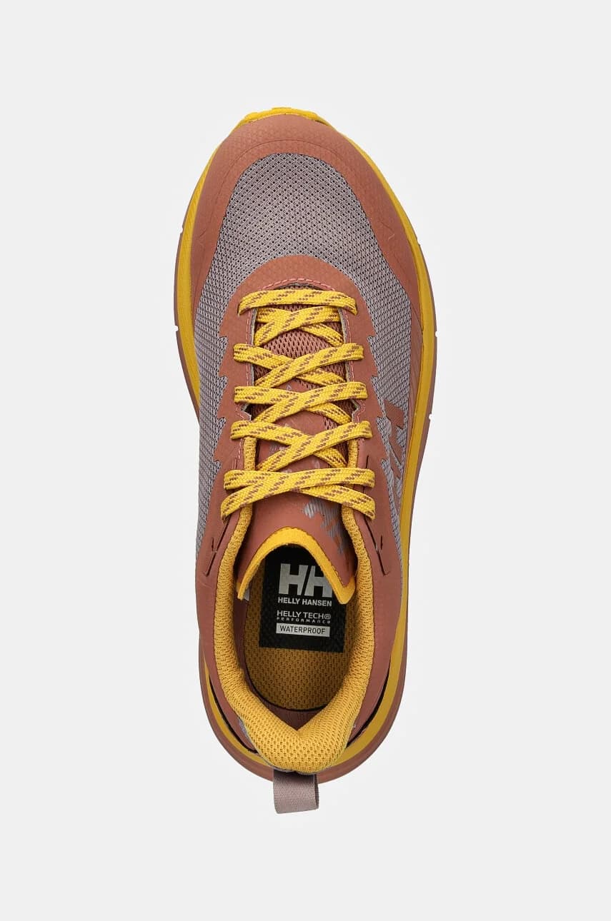 Стега обувь - фото 4