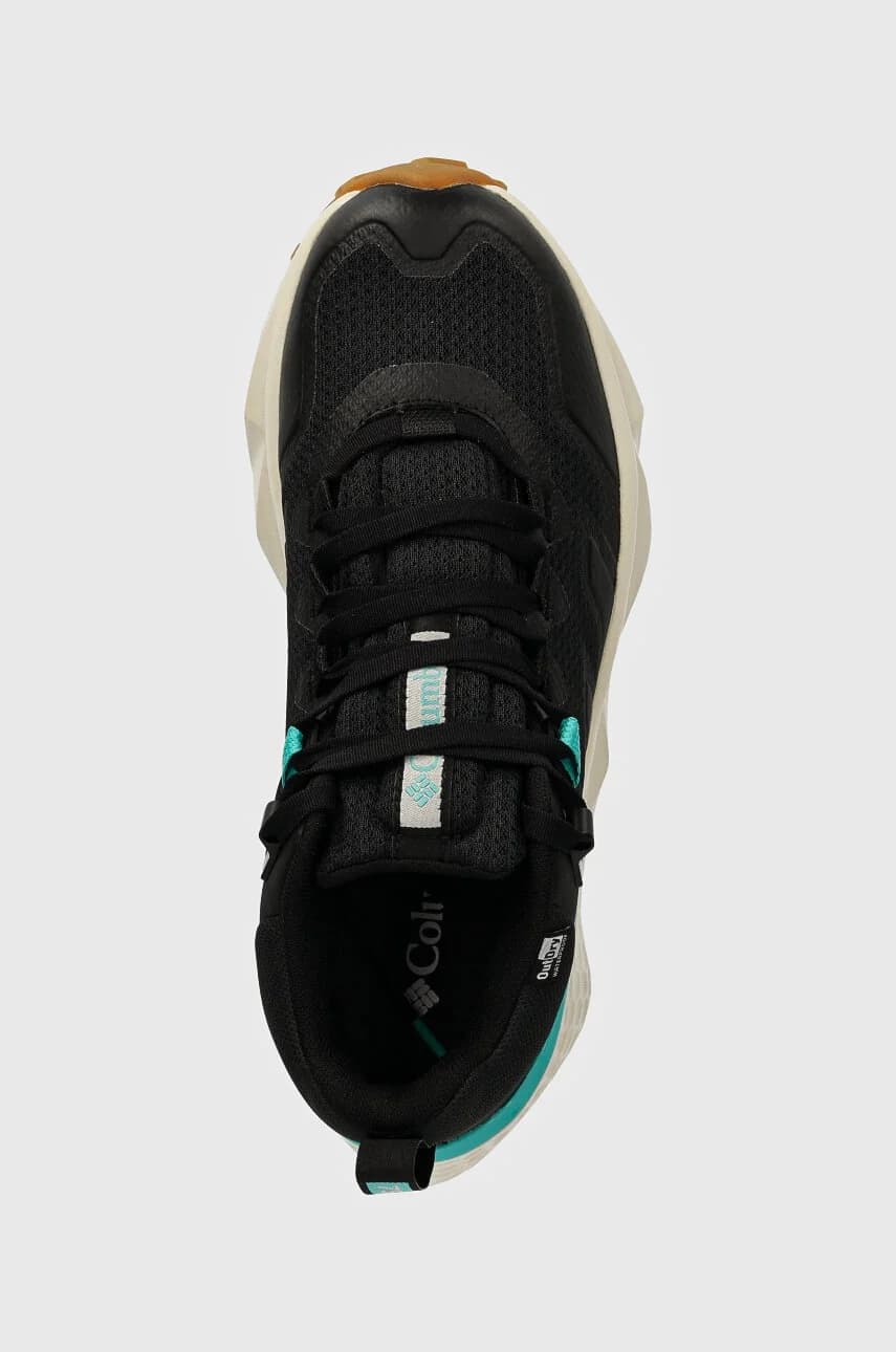 Туфли Facet 75 Mid Outdry - фото 4