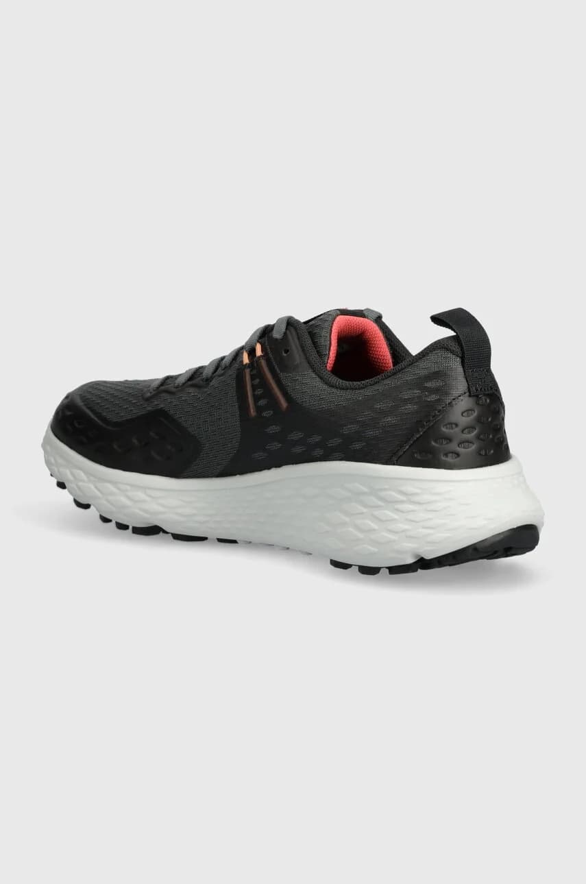 Конос TRS обувь - фото 3