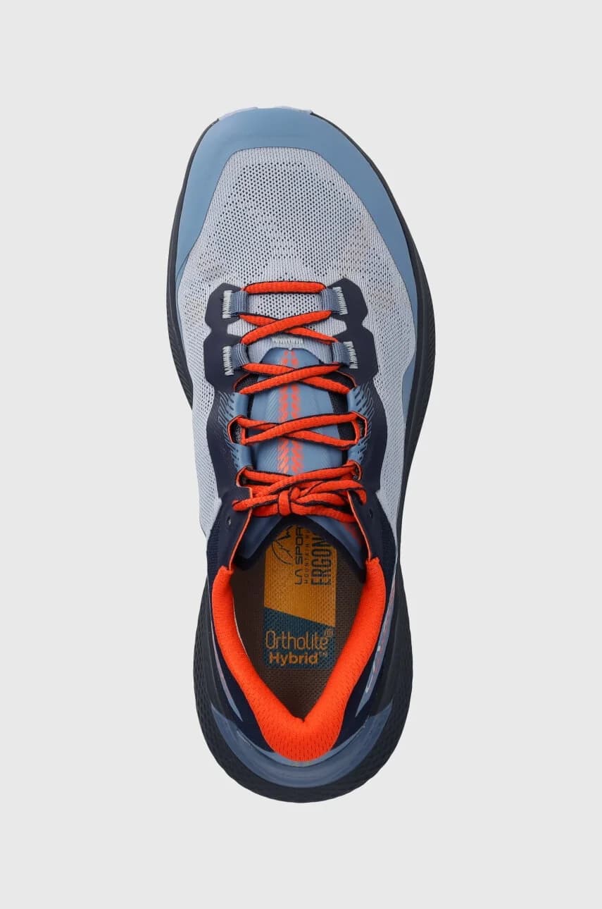 Продиджио обувь - фото 4