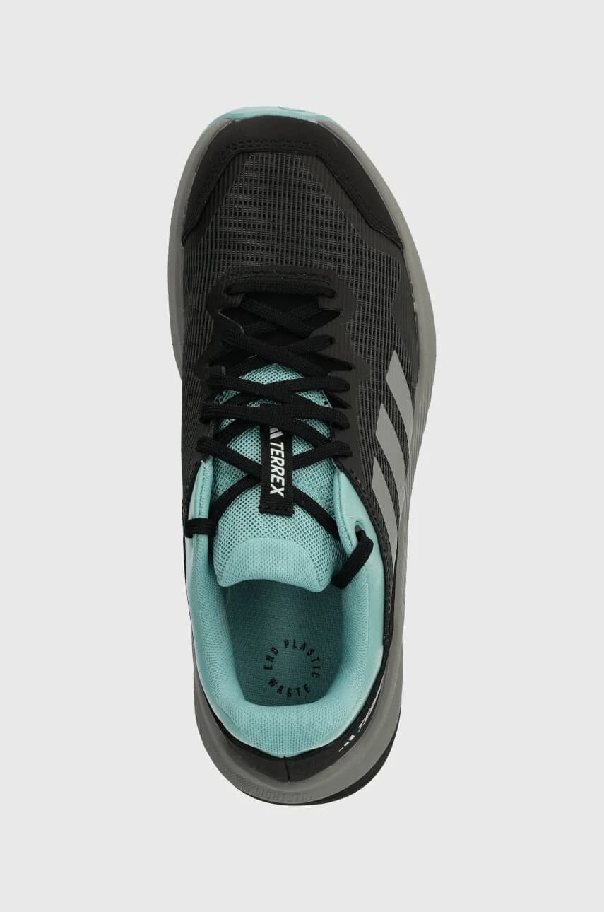 Обувь для трейлрайдеров - фото 4