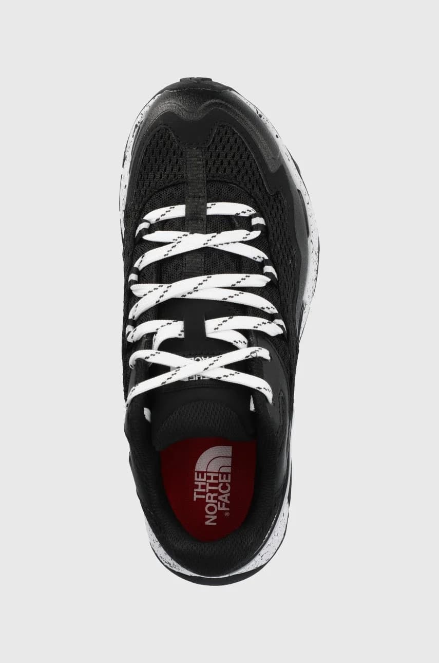 обувь Вектив Таравал - фото 4