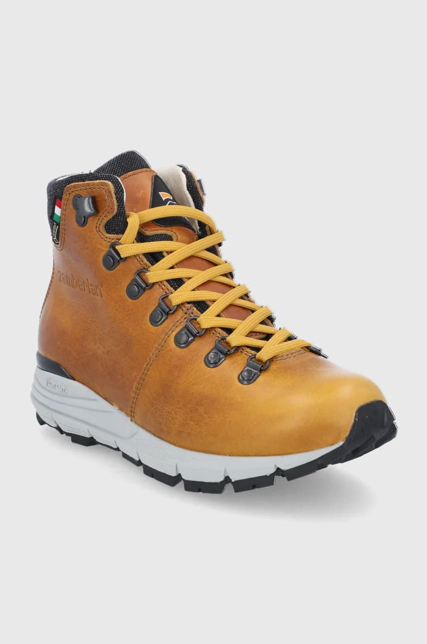 Обувь - фото 2