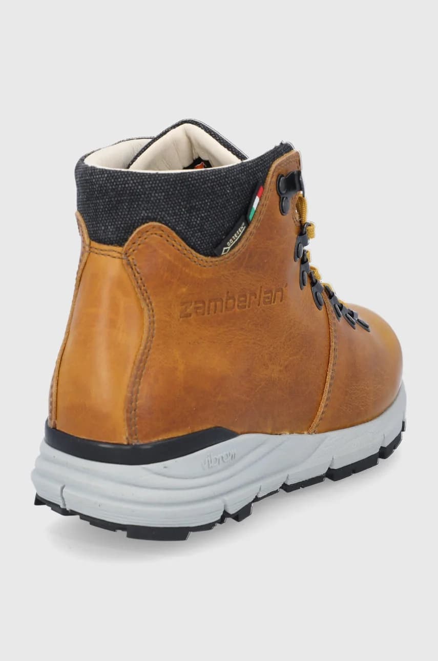 Обувь - фото 3